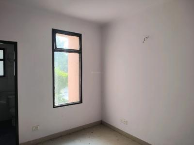Bedroom Image of 2296 Sq.ft 4 BHK Apartment / Flat for sale in Royal Apartment, Sigma IV Greater Noida for Rs. 19500000