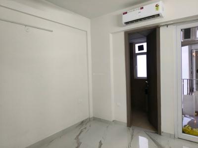 Bedroom Image of 1103 Sq.ft 2.5 BHK Apartment / Flat for sale in Smartworld Gems, Sector 89 Gurgaon for Rs. 12900000