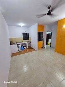 Hall Image of 1600 Sq.ft 3 BHK Duplex for sale in Shivpur Varanasi for Rs. 5500000