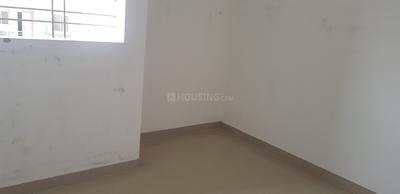 Balcony Image of 1280 Sq.ft 3 BHK Apartment / Flat for sale in Kolte Patil Umang Premiere, Wagholi Pune for Rs. 7990000