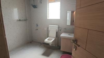 Image of 2300 Sq.ft 5 BHK Independent House for sale in Baner, Pune for Rs. 45000000