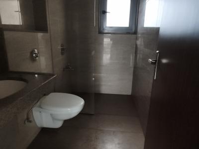 Image of 1010 Sq.ft 2 BHK Apartment / Flat for sale in Amanora Adreno Towers, Hadapsar, Pune for Rs. 13400000