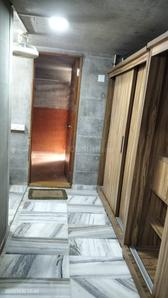 Bedroom Image of 4050 Sq.ft 4 BHK Independent House for sale in Memnagar Ahmedabad for Rs. 49500000