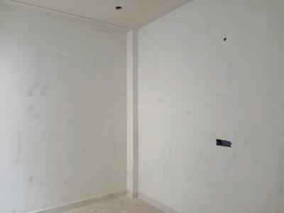 Bedroom Image of 459 Sq.ft 2 BHK Independent House for sale in Sector 104 Gurgaon for Rs. 8600000