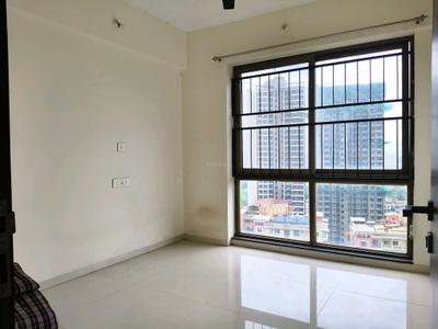 Bedroom Image of 1078 Sq.ft 2 BHK Apartment / Flat for sale in Sus Pune for Rs. 7800000