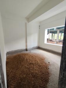 Bedroom Image of 1250 Sq.ft 3 BHK Apartment / Flat for sale in Kahilipara Guwahati for Rs. 5500000