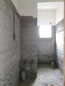 Common Bathroom Image of 1435 Sq.ft 3 BHK Apartment / Flat for sale in Reddy Arma, Dodda Banaswadi Bengaluru for Rs. 9775000