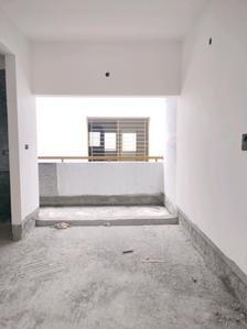 Dining Area Image of 1285 Sq.ft 3 BHK Apartment / Flat for sale in Kengeri Bengaluru for Rs. 9900000