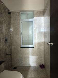 Image of 1000 Sq.ft 2 BHK Apartment / Flat for sale in Mantra Park View, Dhayari, Pune for Rs. 6500000