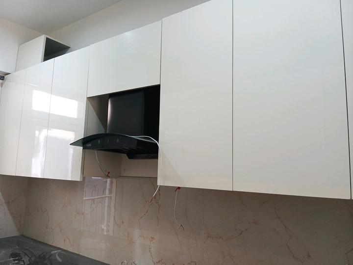 Smart World Gems Main Image 1