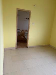 Hall Image of 1450 Sq.ft 3 BHK Apartment / Flat for rent in Plaza Serene Acres, Thoraipakkam Chennai for Rs. 33000
