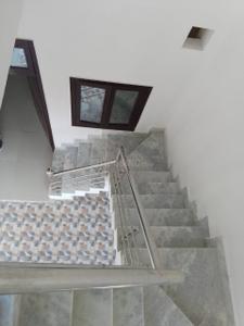 Image of 670 Sq.ft 2 BHK Independent House for sale in Dhawa, Lucknow for Rs. 2475000