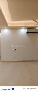 Hall Image of 2250 Sq.ft 3 BHK Apartment / Flat for sale in Jaypee Knights Court, Sector 131 Noida for Rs. 29000000