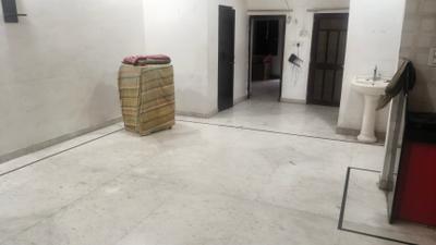 Bedroom Image of 1300 Sq.ft 3 BHK Independent House for rent in Dore Nagar Udaipur for Rs. 20000