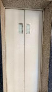 Balcony Image of 1644 Sq.ft 2 BHK Apartment / Flat for sale in Nandanvan Heights , Narolgam Ahmedabad for Rs. 3400000