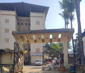 Image of 660 Sq.ft 1 BHK Apartment / Flat for sale in Palava Phase 1, Thane for Rs. 2750000