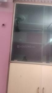 Bathroom Image of 430 Sq.ft 2 BHK Builder Floor for sale in Laxmi Nagar New Delhi for Rs. 2500000