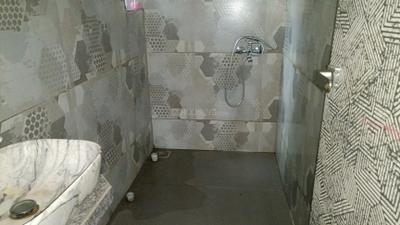 Image of 650 Sq.ft 1 BHK Apartment / Flat for sale in Kalyan West, Kalyan for Rs. 4200000