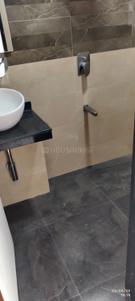 Image of 1650 Sq.ft 3 BHK Apartment / Flat for sale in Ulwe, Navi Mumbai for Rs. 20065000