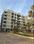 Royal Heights  More Images 2