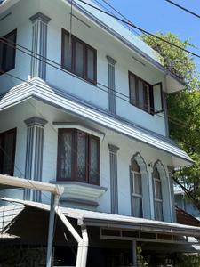 Image of 2600 Sq.ft 5 BHK Independent House for sale in Ernakulam South, Kochi for Rs. 20000000