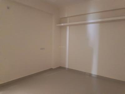 Bedroom Image of 1865 Sq.ft 3 BHK Apartment / Flat for sale in Alwal Secunderabad for Rs. 11190000