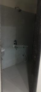 Bathroom Image of 1125 Sq.ft 3 BHK Apartment / Flat for sale in Abode Eden Homes, Dammaiguda Secunderabad for Rs. 4837000
