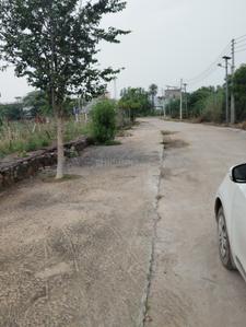 Image of 50 Sq.ft Residential Plot / Land for sale in Silani, Gurgaon for Rs. 750000
