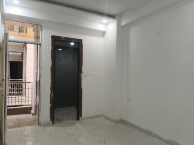 Bedroom Image of 1050 Sq.ft 2 BHK Apartment / Flat for sale in Venice Aspire, Noida Extension Greater Noida for Rs. 3999996