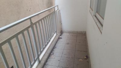 Image of 1760 Sq.ft 3 BHK Apartment / Flat for sale in Singasandra, Bengaluru for Rs. 12000000