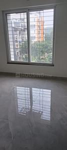 Hall Image of 1056 Sq.ft 2 BHK Apartment / Flat for sale in RR 66 Avenue, Pimple Nilakh Pune for Rs. 9700000