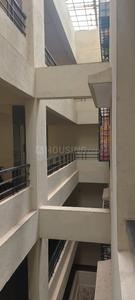 Image of 999 Sq.ft 2 BHK Apartment / Flat for sale in Saibya Senary, Harlur, Bengaluru for Rs. 5800000