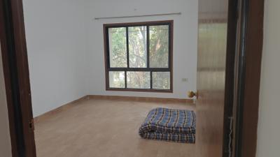 Bedroom Image of 1350 Sq.ft 2 BHK Apartment / Flat for sale in Surya Suman, Kalyani Nagar Pune for Rs. 15500000