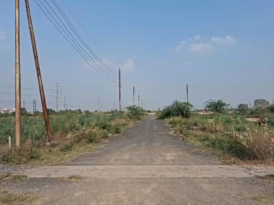 Image of 152 Sq.ft Residential Plot / Land for sale in Sector 145, Noida for Rs. 26600000