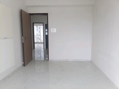 Bedroom Image of 1750 Sq.ft 3 BHK Apartment / Flat for sale in Punit Imperia, Kharghar Navi Mumbai for Rs. 21000000