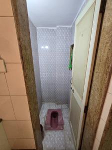 Image of 1000 Sq.ft 2 BHK Apartment / Flat for rent in Old Sangvi, Pune for Rs. 28000