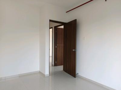 Bedroom Image of 1180 Sq.ft 3 BHK Apartment / Flat for sale in Joyville Hadapsar Annexe Phase 10, Shewalewadi Pune for Rs. 10800000