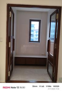 Hall Image of 3088 Sq.ft 3 BHK Apartment / Flat for sale in Somajiguda Hyderabad for Rs. 35000000