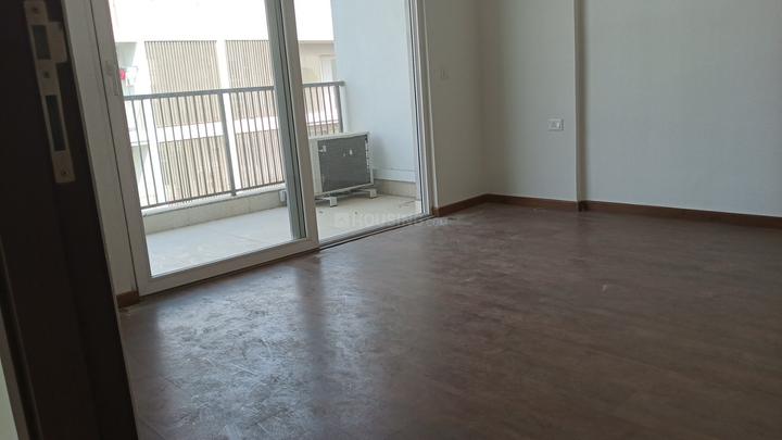 DLF Independent Floors At DLF Gardencity Sector 91 92 Bedroom One 1