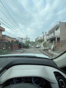 Image of 7890 Sq.ft 6 BHK Independent House for sale in Kavi Nagar, Ghaziabad for Rs. 62500000