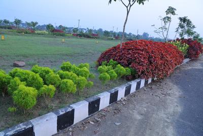 Image of 267 Sq.ft Residential Plot / Land for sale in Bheemunipatnam, Visakhapatnam for Rs. 9345000