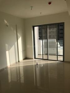 Hall Image of 1620 Sq.ft 3 BHK Apartment / Flat for sale in Kalpataru Jade Residences, Baner Pune for Rs. 24500000