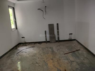 Bedroom Image of 1250 Sq.ft 3 BHK Apartment / Flat for sale in Vasant Kunj New Delhi for Rs. 12700000