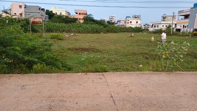Image of 411 Sq.ft Residential Plot / Land for sale in Sarpavaram, Kakinada for Rs. 11100000