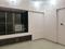 Inner Circle 54 Bedroom 2