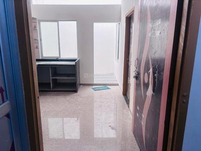 Hall Image of 156 Sq.ft 1 BHK Apartment / Flat for rent in Samrathpura Rural Sikar for Rs. 6000