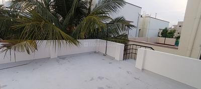Balcony Image of 1700 Sq.ft 3 BHK Independent House for sale in Koundampalayam Coimbatore for Rs. 12500000