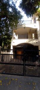 Image of 5000 Sq.ft 6 BHK Independent House for sale in Banaswadi, Bengaluru for Rs. 108000000