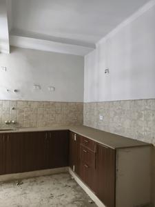 Kitchen Image of 1115 Sq.ft 3 BHK Apartment / Flat for sale in NBCC Golf Homes, Noida Extension Greater Noida for Rs. 8305000