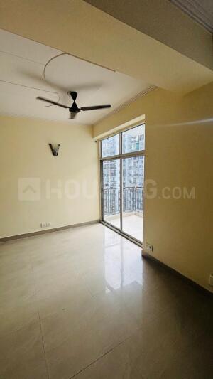 Skytech Matrott Main Image 1